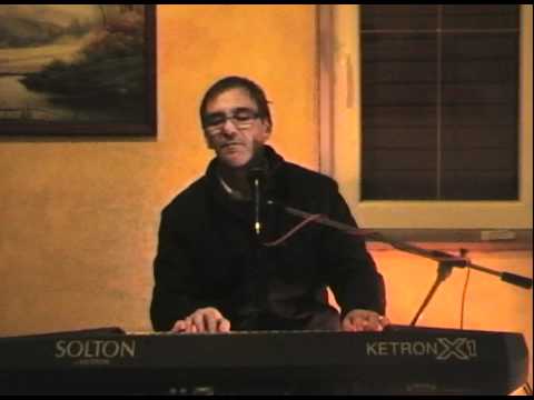 concerto grosso i beans