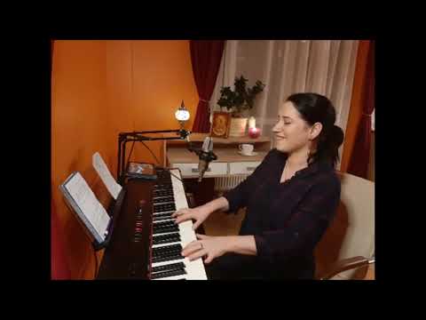 Gyvo garso transliacija 10 29