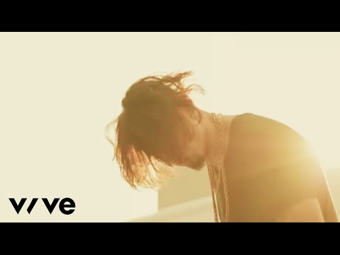 VICENTXIII  - "Sabrina Sato"  (Shot by 🎥 @iagovitorini )