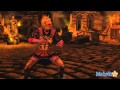 Deadliest Warrior Legends Alexander The Great Vs William Wallace