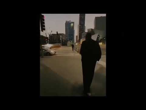 Son of litnerd | Lirik_Bersyukur