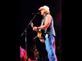 somewhere else / Toby keith + Lyrics