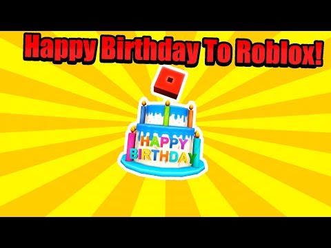 Promocode How To Get The 12th Birthday Cake смотреть - 