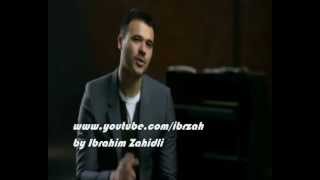 Emin - Never Enough www.facebook.com/vipemin