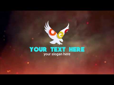 Intro Video maker Logo intro for Android - Free App Download