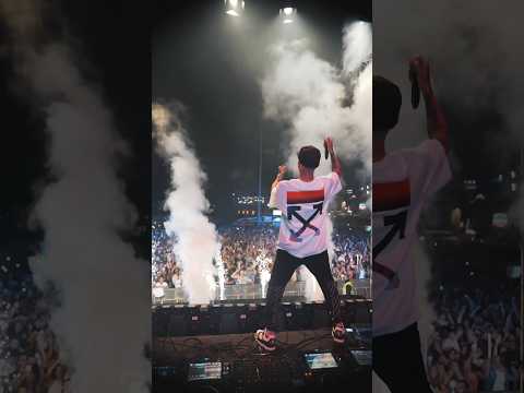 Albufeira - Algarve - Diego Miranda - 2023 #albufeirasoundssunset #top100djs