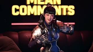 The First Descendant: Breakthrough - Bunny Saw the Comments