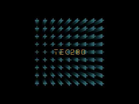 Marcel Reix - Perception