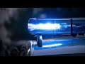 Police Walkie Talkie Sound Effect City Sounds