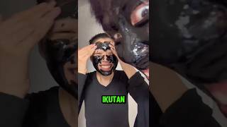 Download lagu Prankster siblings behaving badly#funny#entertainment#shorts mp3 Download lagu Prankster siblings behaving badly#funny#entertainment#shorts mp3