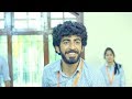Anandam L Planning First College IV Trip First Scene L Mazhavil Manorama