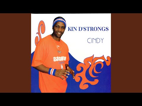 Porque Tem Que Ser Assim