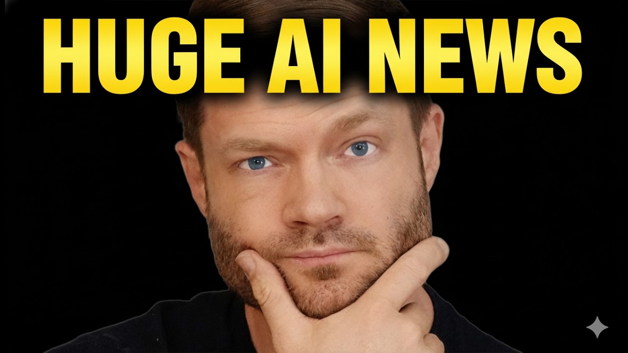 Scientists Found a “Mechanical Flaw”… Then Turned It Into a Superpower