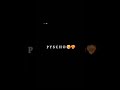 Tiger Shroff Attitude WhatsApp Status Tiger Shroff New Status Video Tiger Shroff Spotted