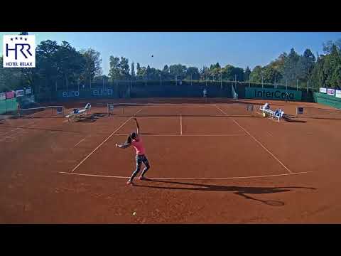 30 9 2017   Plzen   Dorostenky   Kurt 2