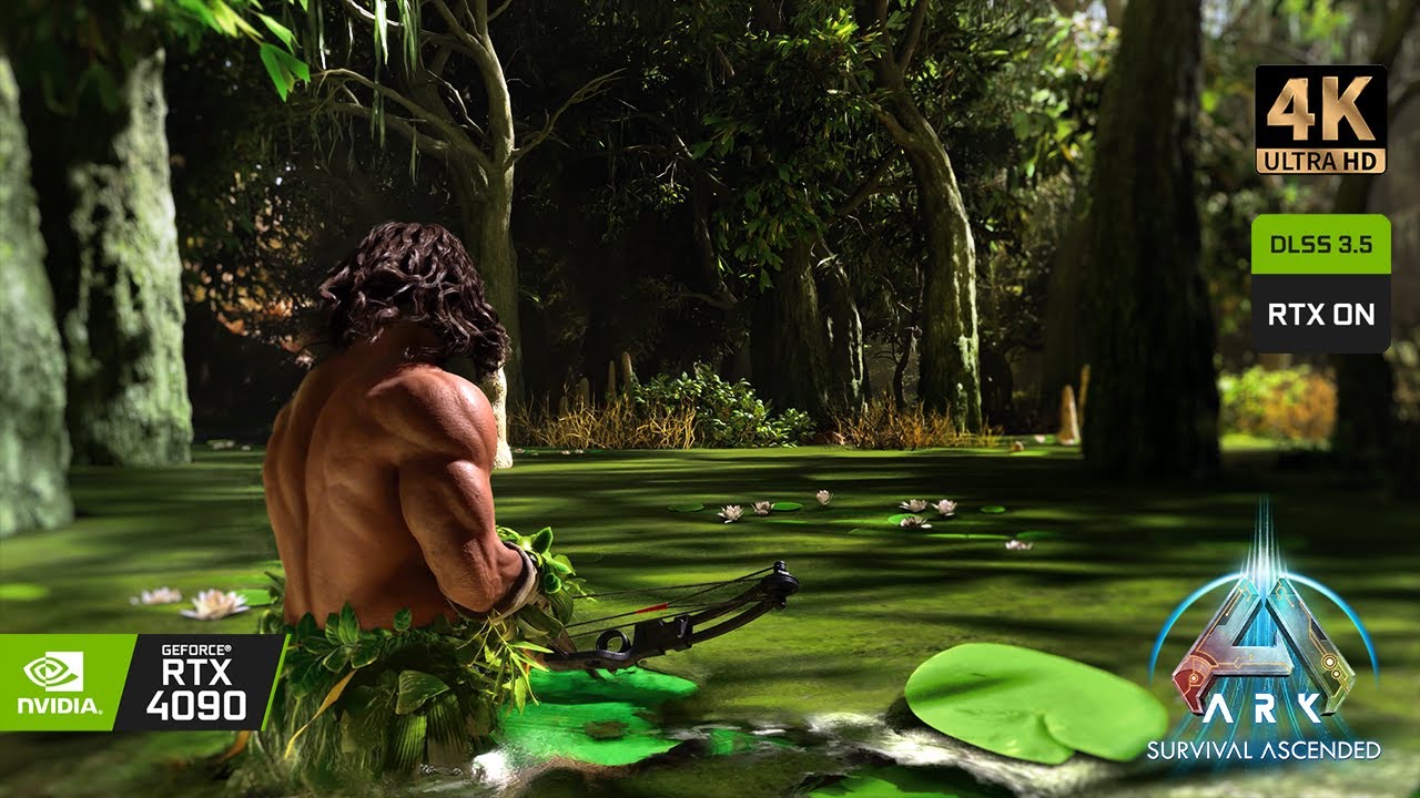 Cyberpunk 2077 Real Life 8K Graphics with DreamPunk 1.0 Path Tracing