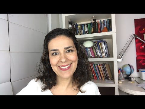 HOOPONOPONO AND A COURSE IN MIRACLES