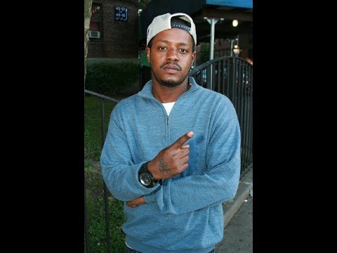 Trileon - Never Been A Lame