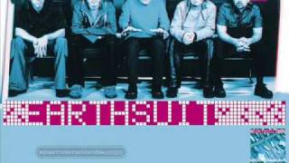 Do you Enjoy the Distortion