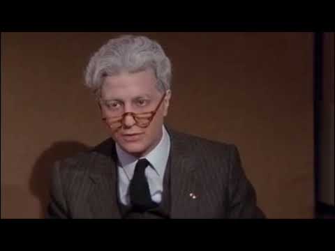 débat Résistance (humour)