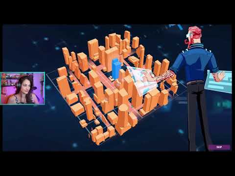 OPERATION TANGO w/ CaptainSparklez PART 1