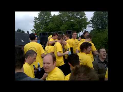 GESTEL 9 KAMPIOEN ! 09-05-2010