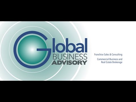 Global Business Advisory