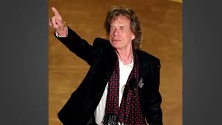 “Honky Tonk Women” – Happy 82nd Birthday, Mick Jagger