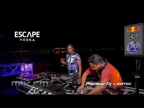 Transmissão em direto de Paulo Alves