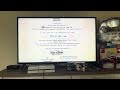 Closing To Up 2009 DVD