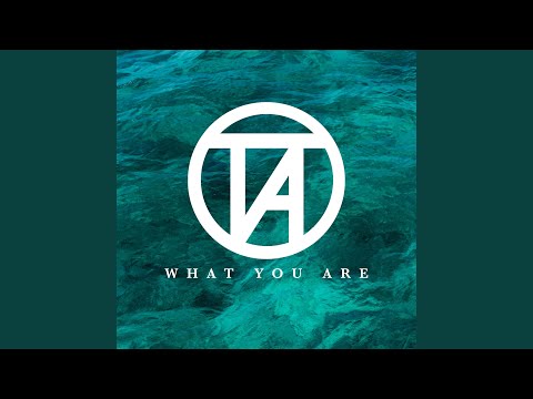 Here's to the Memories