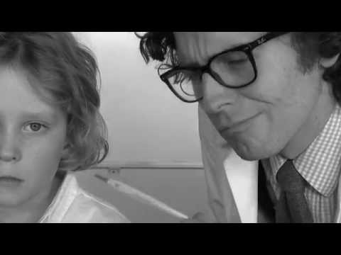 DISCOMISTER - I AM YOU (From COOL IS DEAD)