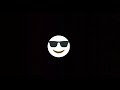 Shokh Ghana Re Baba Shokh Ghana New Gujrati Whats App Status