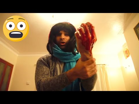 # best nesreen funny punjabi video 2018