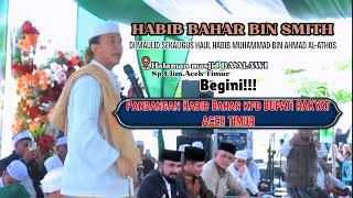 Download lagu Habib Bahar Bin Smith | Pesan Cinta kepada Pembenci ~ Bersama Bapak Bupati Iskandar Usman Al-Farlaky mp3 Download lagu Habib Bahar Bin Smith | Pesan Cinta kepada Pembenci ~ Bersama Bapak Bupati Iskandar Usman Al-Farlaky mp3