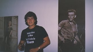 Partytime Doups 40th