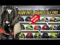Finally Dainese riding Boot | agv helmets at wholesale price #unboxing