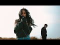 Eminem Kehlani Get Away Ft G Eazy Remix By Jovens Wood