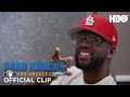 Hard Knocks: Los Angeles (Episode 1 Preview Clip) | HBO