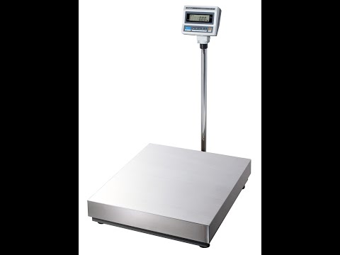 Kumiega Wagi Bartłomiej Kumiega - video