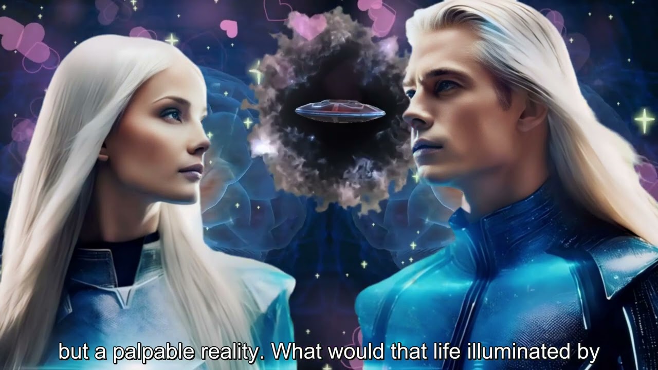 ¡Esto Llega En El Momento Justo Para Ti!