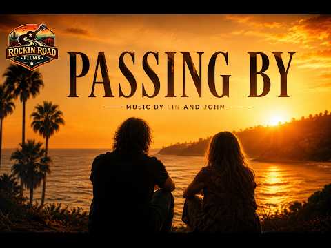 David Claughton - The Bridge - Misc Originals