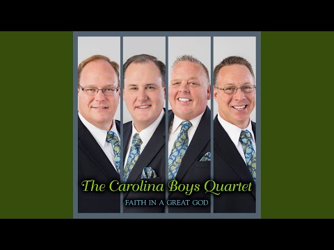 Thumbnail for For Every Goliath video