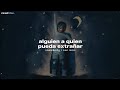 The Chainsmokers, Coldplay - Something Just Like This (Sub. Español + Lyrics)