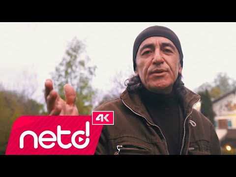 Ömer Baki Karakılıç - Git Gözüm Görmesin