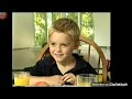 Noggin Commercial Break October 2003 Part 1 3
