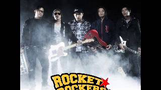 Download lagu Rocket Rockers - Dia mp3 Download lagu Rocket Rockers - Dia mp3