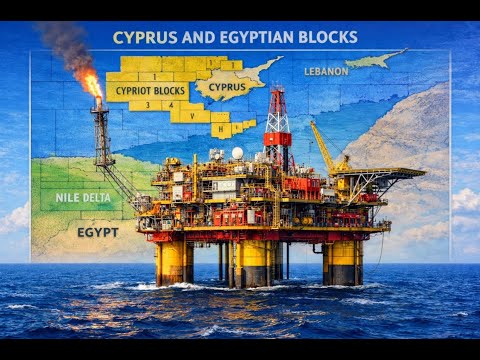خبير مصري: اتفاقية الغاز الإسرائيلية لن تمكن القاهرة من تصديره لأوروبا 