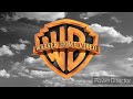 Mess Up Around With Warner Home Video