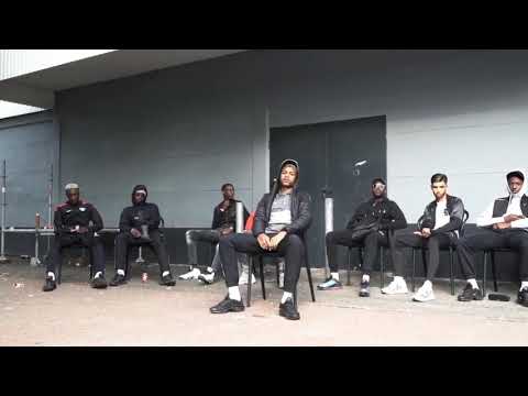 Beneskyz Feestyle ohplai plaisir 78